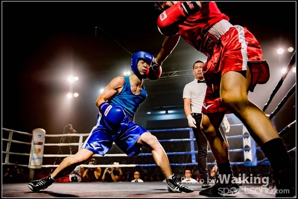 2017-07-21 Boxing 0004