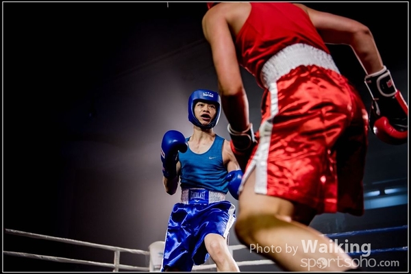 2017-07-21 Boxing 0005