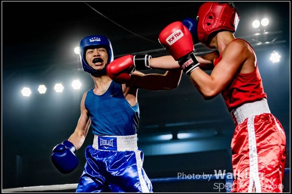 2017-07-21 Boxing 0006