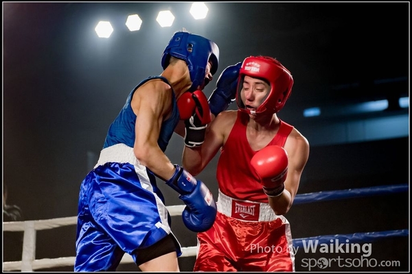 2017-07-21 Boxing 0007