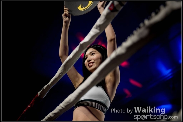 2017-07-21 Boxing 0011