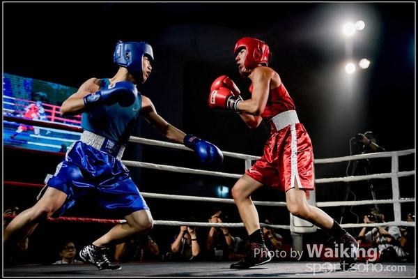 2017-07-21 Boxing 0012