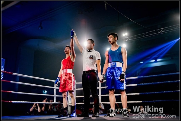 2017-07-21 Boxing 0014