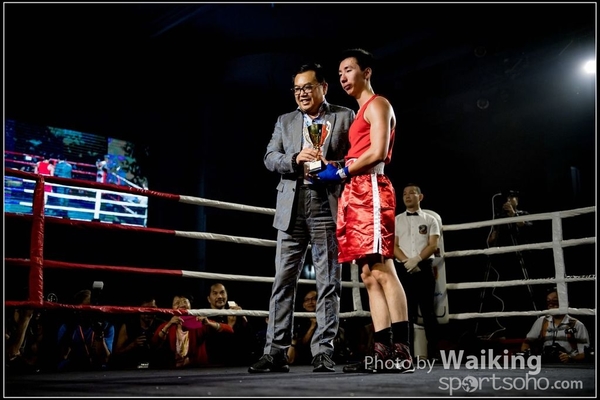 2017-07-21 Boxing 0015