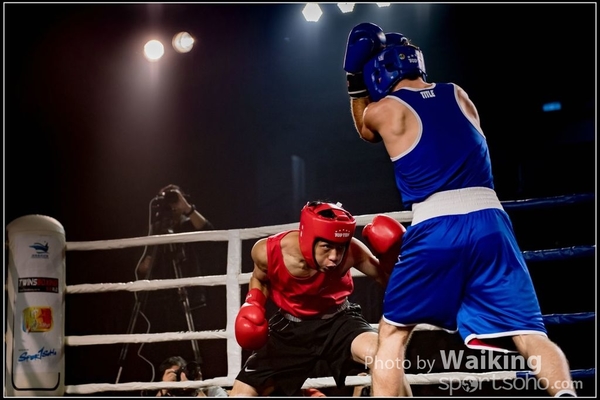 2017-07-21 Boxing 0016