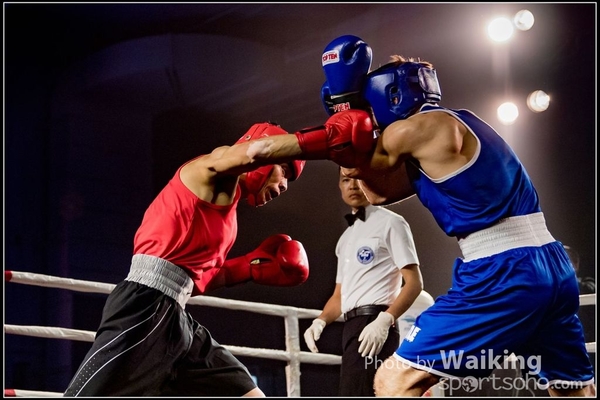 2017-07-21 Boxing 0017