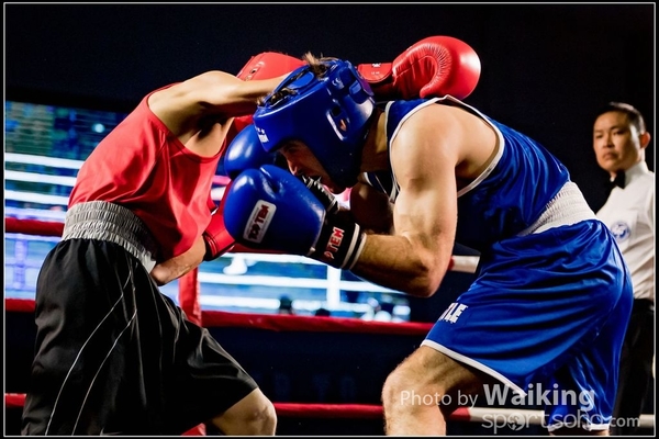 2017-07-21 Boxing 0018