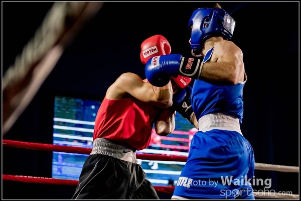 2017-07-21 Boxing 0019