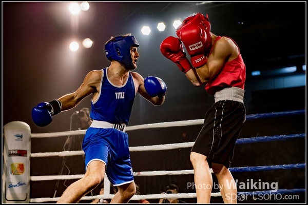 2017-07-21 Boxing 0020
