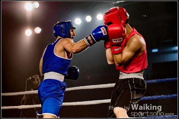 2017-07-21 Boxing 0021
