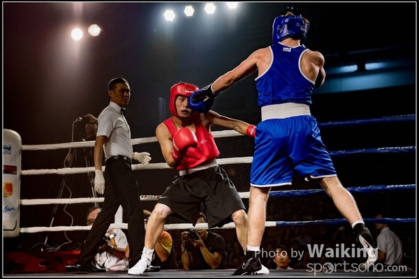2017-07-21 Boxing 0023