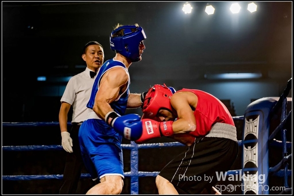 2017-07-21 Boxing 0024
