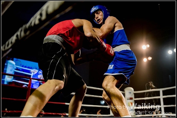 2017-07-21 Boxing 0025