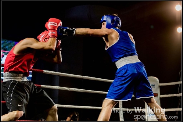 2017-07-21 Boxing 0026