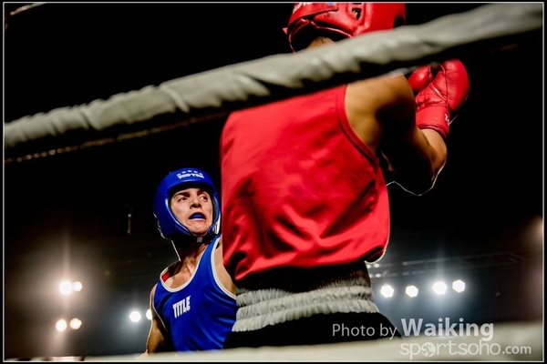 2017-07-21 Boxing 0029