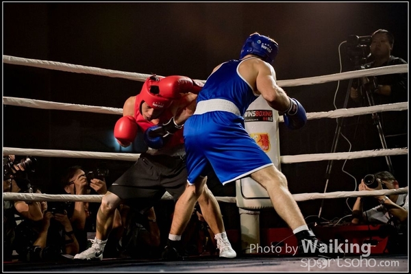 2017-07-21 Boxing 0030