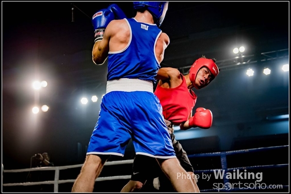 2017-07-21 Boxing 0032