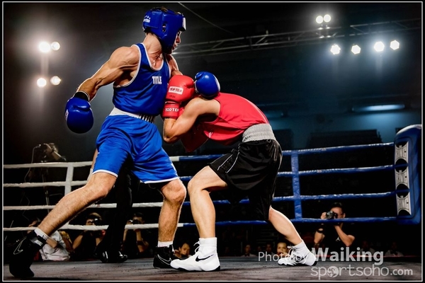 2017-07-21 Boxing 0033