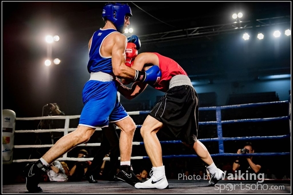 2017-07-21 Boxing 0034