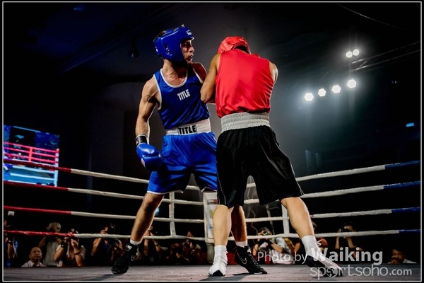 2017-07-21 Boxing 0035