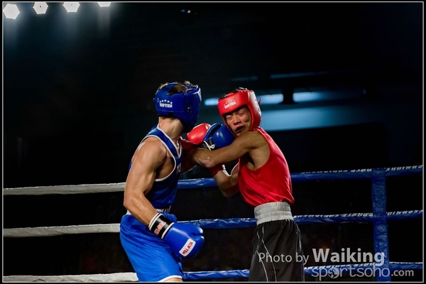 2017-07-21 Boxing 0036
