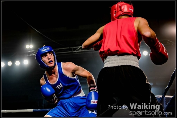 2017-07-21 Boxing 0037