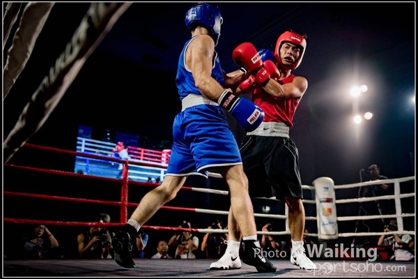 2017-07-21 Boxing 0038