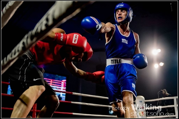 2017-07-21 Boxing 0039