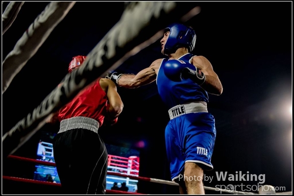 2017-07-21 Boxing 0040