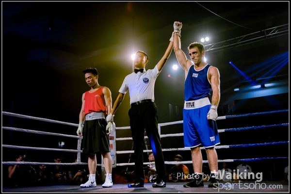 2017-07-21 Boxing 0041