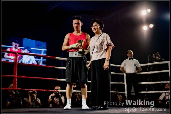 2017-07-21 Boxing 0042