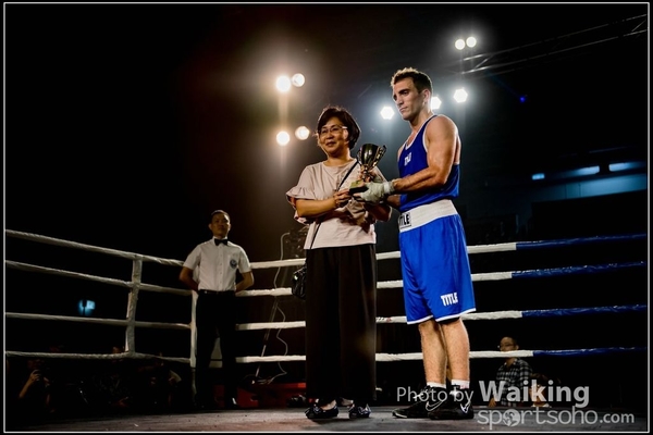 2017-07-21 Boxing 0043