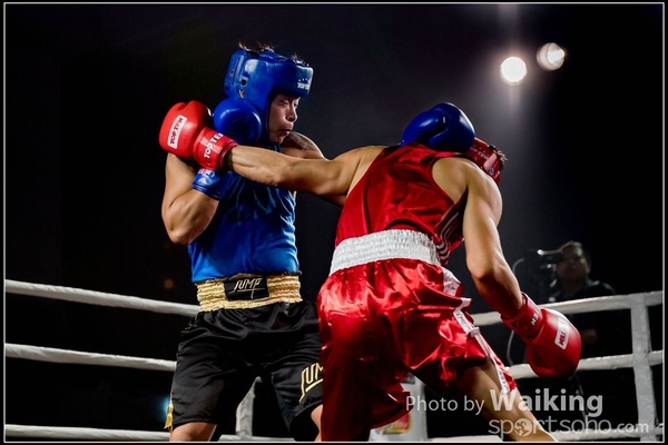 2017-07-21 Boxing 0044