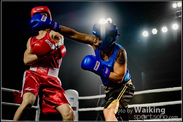 2017-07-21 Boxing 0045