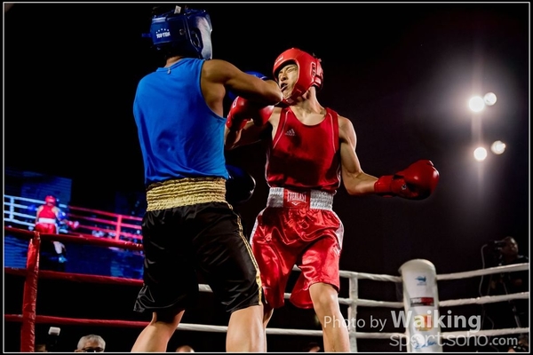 2017-07-21 Boxing 0047