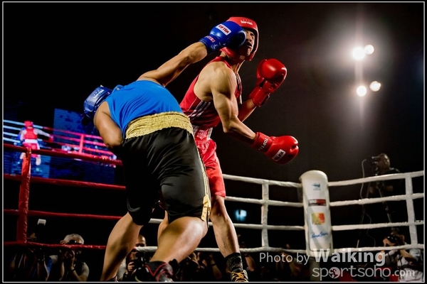 2017-07-21 Boxing 0048