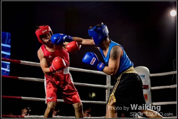 2017-07-21 Boxing 0049