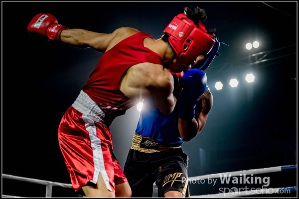 2017-07-21 Boxing 0050