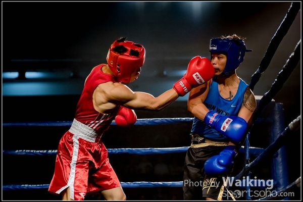 2017-07-21 Boxing 0051