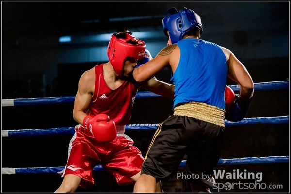 2017-07-21 Boxing 0052