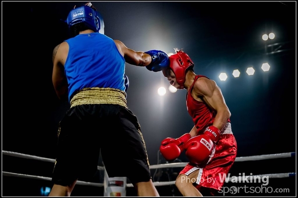2017-07-21 Boxing 0053