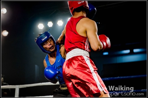 2017-07-21 Boxing 0054
