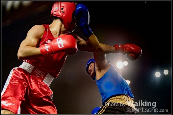 2017-07-21 Boxing 0055