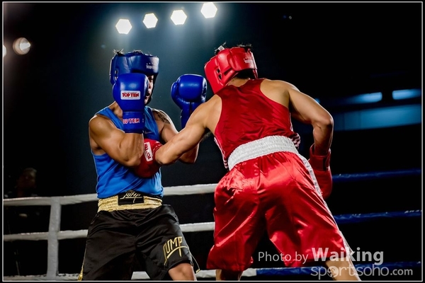 2017-07-21 Boxing 0056