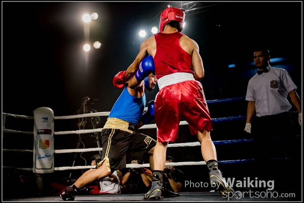 2017-07-21 Boxing 0057