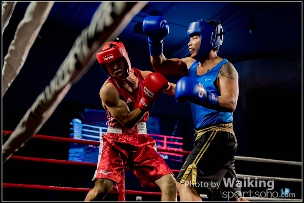 2017-07-21 Boxing 0058