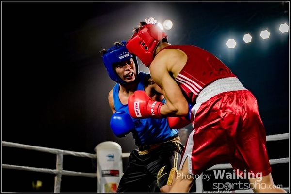 2017-07-21 Boxing 0061