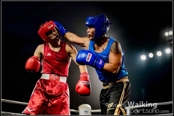 2017-07-21 Boxing 0062