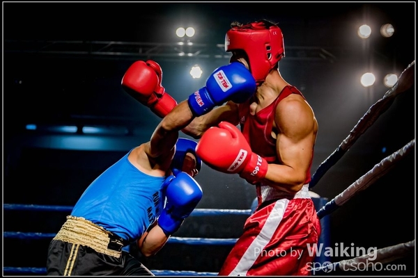 2017-07-21 Boxing 0063