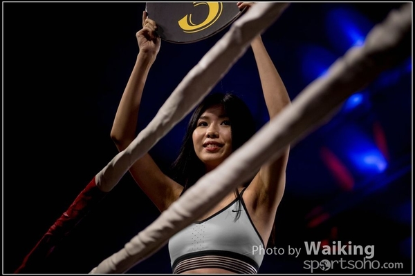 2017-07-21 Boxing 0064